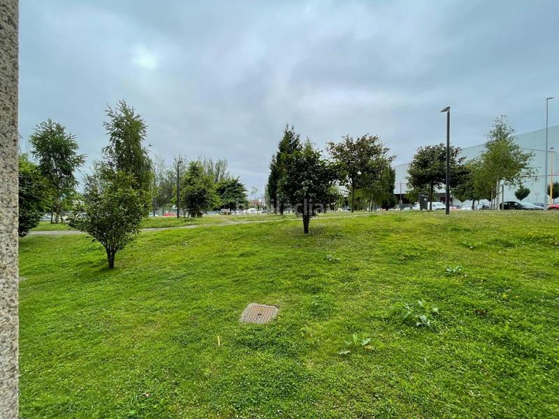 Foto b46a39d7-167b-4cb3-9298-95a01562dd61. Appartement avec chauffage parking dans Vioño Coruña (A)
