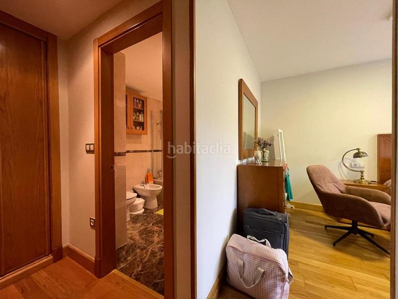 Foto c685acff-6e97-45cc-8163-cd99e4dc2c63. Appartement avec chauffage parking dans Vioño Coruña (A)