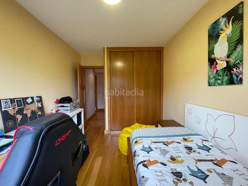 Foto 8fbd5fa4-92f1-45d5-a851-252fbe9dfdf1. Piso en Vioño Coruña (A)