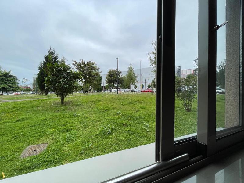 Foto 9623f0da-f838-4eaf-a338-09c80f62fef6. Piso en Vioño Coruña (A)