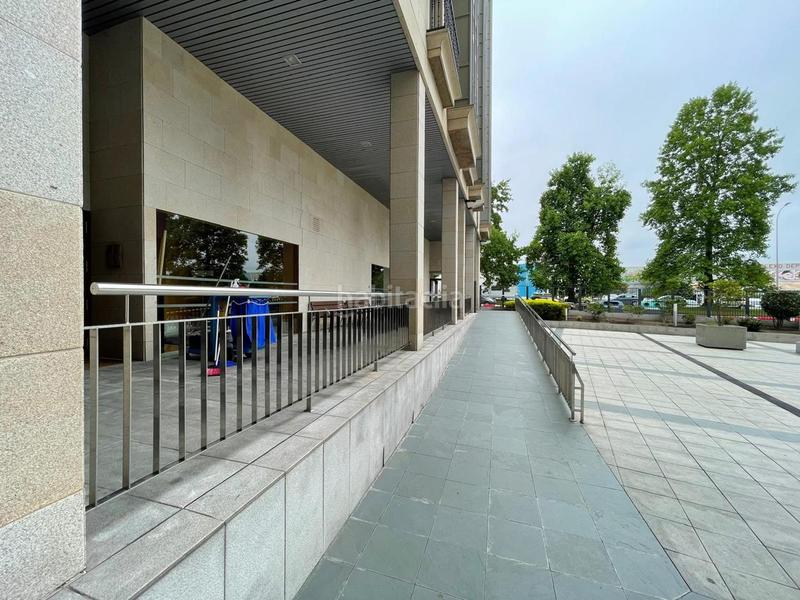 Foto cd0b1cf5-f190-4a68-b564-c0af54298be5. Piso en Vioño Coruña (A)