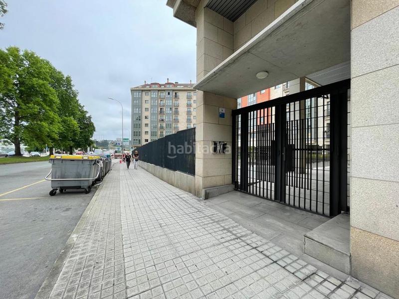 Foto fa5b6550-12ff-4244-9995-e685b75d3781. Piso en Vioño Coruña (A)