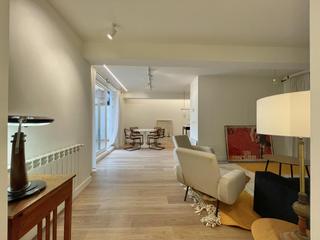 Location Appartement  Rúa josé luis pérez cepeda