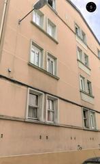 Appartement  Rúa neno xesús
