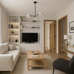 Appartement  Rúa neno xesús