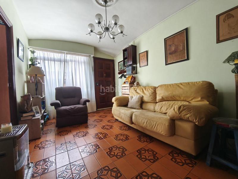 Foto c8c2abf5-6434-4f78-8d05-6a7dfbb8d00a. Piso en Sagrada Familia Coruña (A)