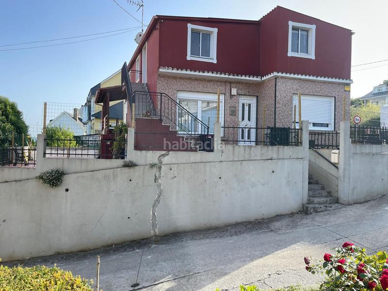 Foto 15d95cec-09dc-4a18-a70a-a49031ea9bcb. Casa en Sada