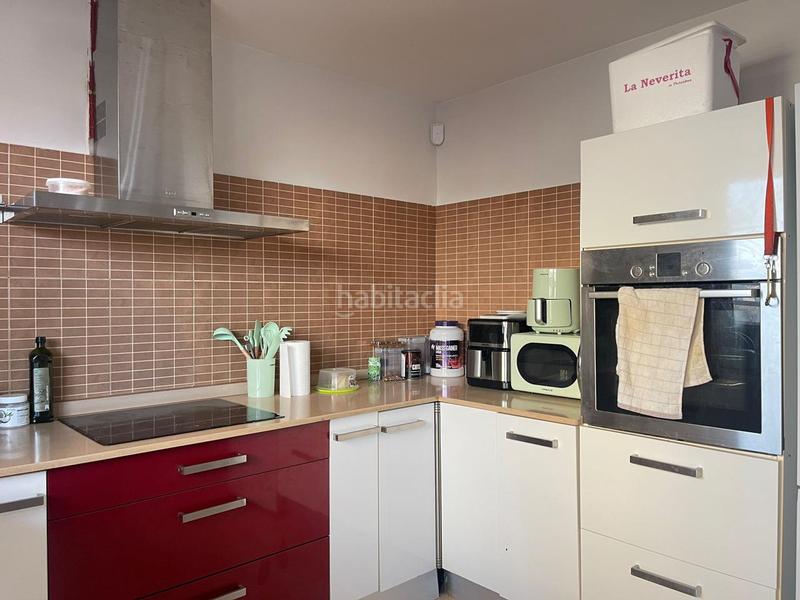 Foto 17e8d23b-919a-46af-a55f-3698247a3de1. Casa en Sada