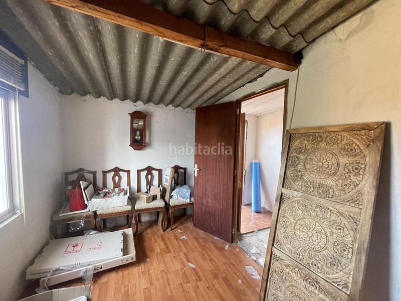 Foto 23f26a32-a708-47c1-bdc6-b8c44f2fc917. Casa en Sada