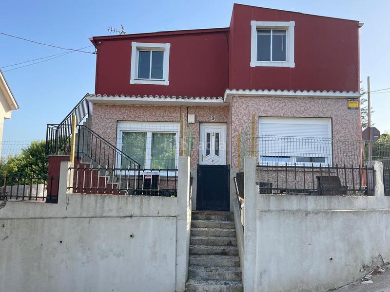 Foto 3aaf221f-28ca-4624-b7a5-b8f2f182f725. Casa en Sada