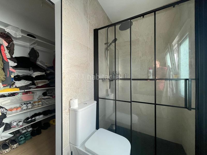 Foto 3c0101f5-eb5f-4e76-8663-a84a4391d067. Casa en Sada