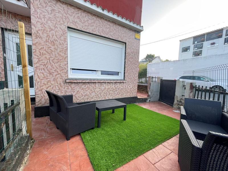 Foto 3c16d907-9f35-4111-aca4-9d3d453f9519. Casa en Sada