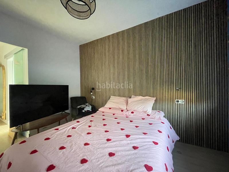 Foto 457efc09-6b5c-47db-bcce-10824a73c09f. Casa en Sada
