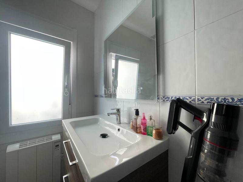 Foto 4a5f97b7-fd39-4f6b-a51e-76af22b1f8d1. Casa en Sada