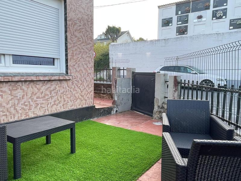 Foto 4fdd27b7-0f82-4a0c-867f-585655d15a41. Casa en Sada