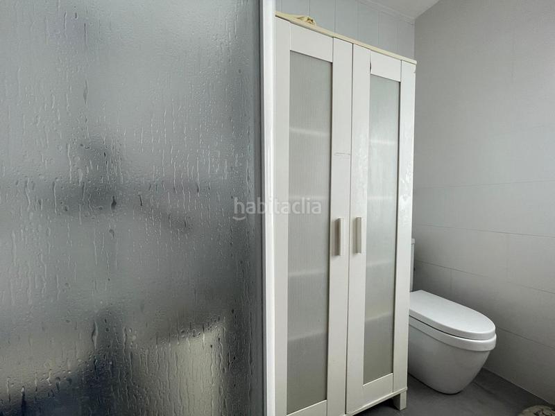 Foto 52b944a1-8861-4922-8087-fd6fd4debd58. Casa en Sada