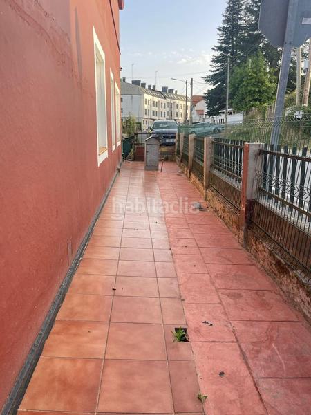Foto 5555d687-4198-4820-a40e-477d099349a2. Casa en Sada