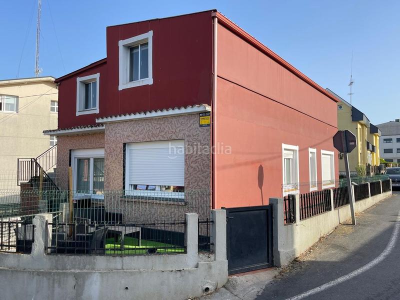 Foto 87388fec-5789-4951-887b-1ecc854a1e6f. Casa en Sada