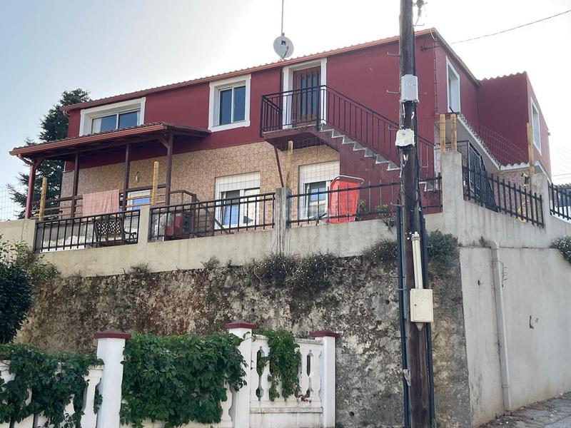Foto 89a25486-b108-4dc5-9a20-2aa8c47b5817. Casa en Sada