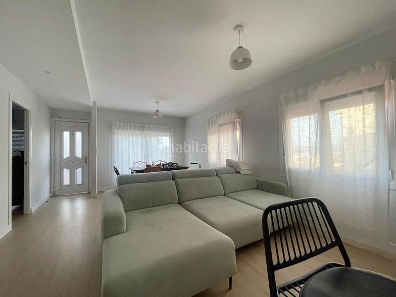 Foto 91a7dc03-c32a-4523-a2d9-a5f4cd4279d2. Casa en Sada