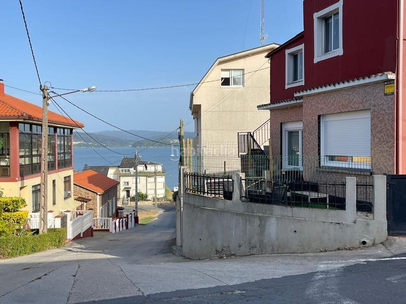 Foto b6103839-11bb-4a00-81e7-25ae71339097. Casa en Sada