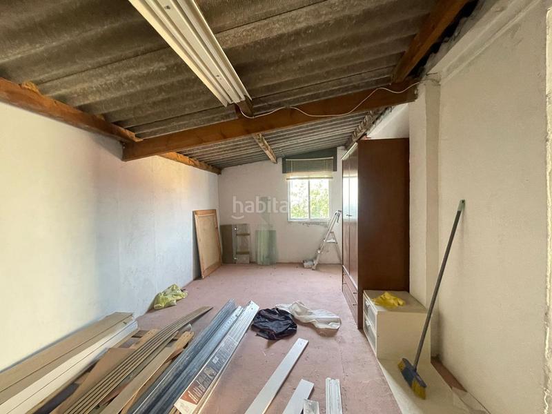 Foto be8a8860-7f4d-4b33-b8f3-d0bf030043a1. Casa en Sada
