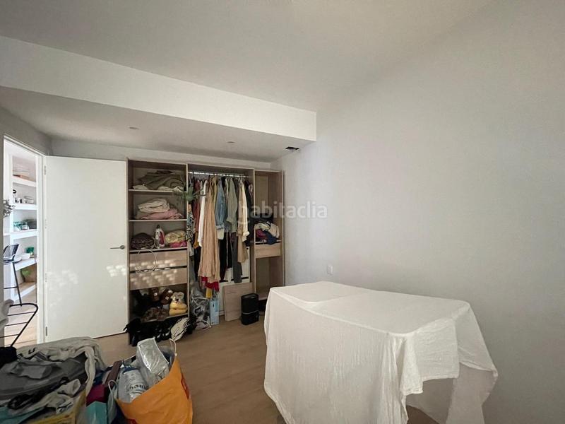 Foto c9b0ed61-ebd3-40a6-82c0-96c6d6789d79. Casa en Sada