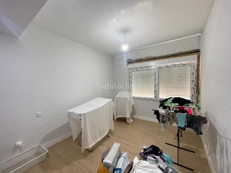 Foto ccef1051-3c43-49cc-b9f3-3b3ea671ed53. Casa en Sada
