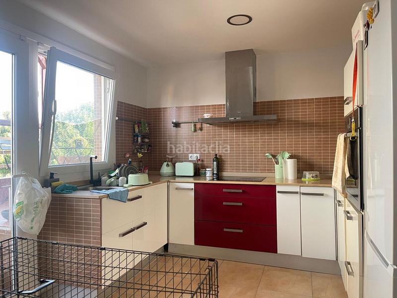 Foto d1fb2633-27aa-4cbf-acee-0d2fa9b21c16. Casa en Sada