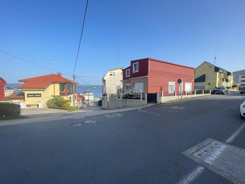 Foto d5aa4eeb-a4fa-446e-a8e6-554b38bf7007. Casa en Sada