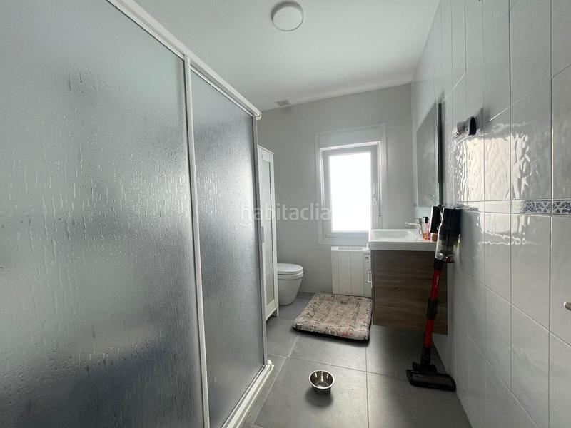 Foto db9277ea-14bd-46d0-8c69-30f2ba45b5b9. Casa en Sada