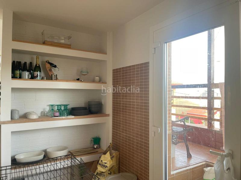 Foto dca9467f-646c-48b1-a27e-c2e7839b2e1f. Casa en Sada