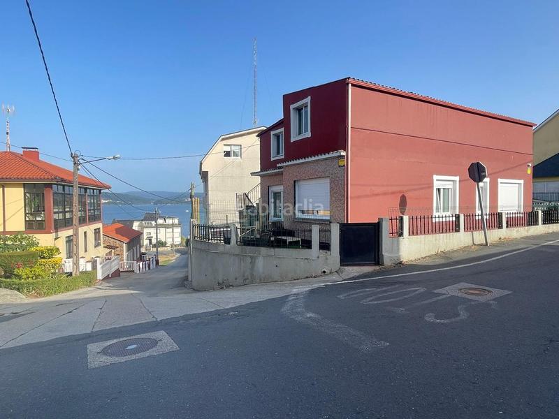 Foto e12a9b0b-0369-4be2-95f3-f9e41e229921. Casa en Sada