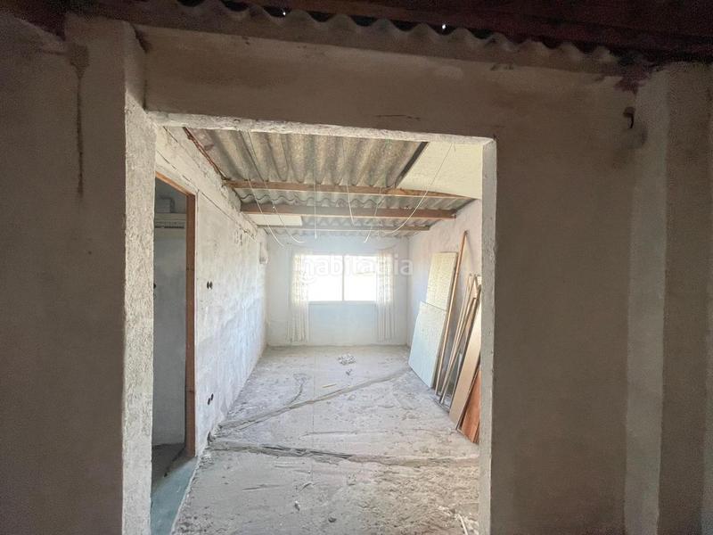 Foto ec8c6af6-93a0-41f3-9c6a-0274add92af9. Casa en Sada
