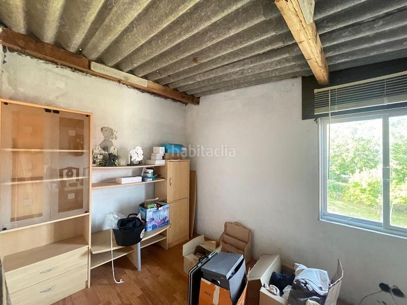 Foto ee45be03-09c8-4483-b7ca-ce7dac607dea. Casa en Sada