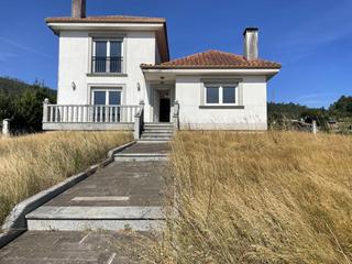 Maison  Lugar toxa