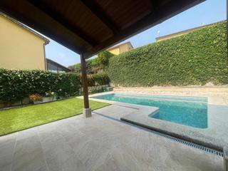 Maison jumelée  Aldea amexeiral