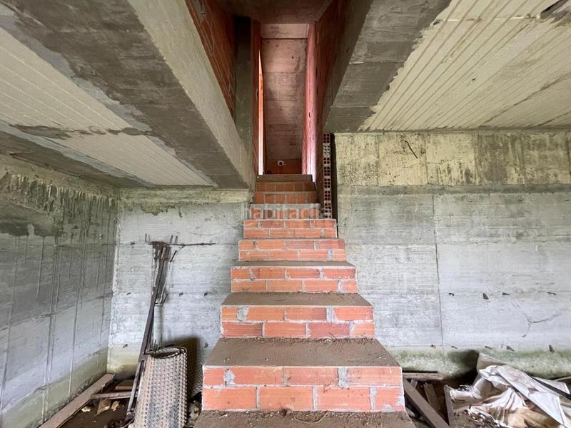 Foto 0b45a4cd-8373-4832-9302-73965e07a15e. Casa amb aparcament a Bergondo