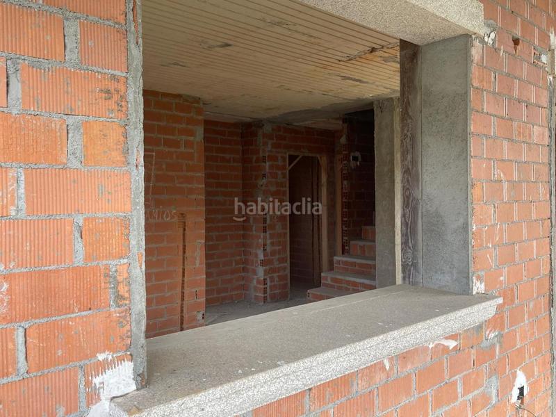 Foto 3487c2c3-7201-4b2e-b52c-79b482d266b9. Casa amb aparcament a Bergondo