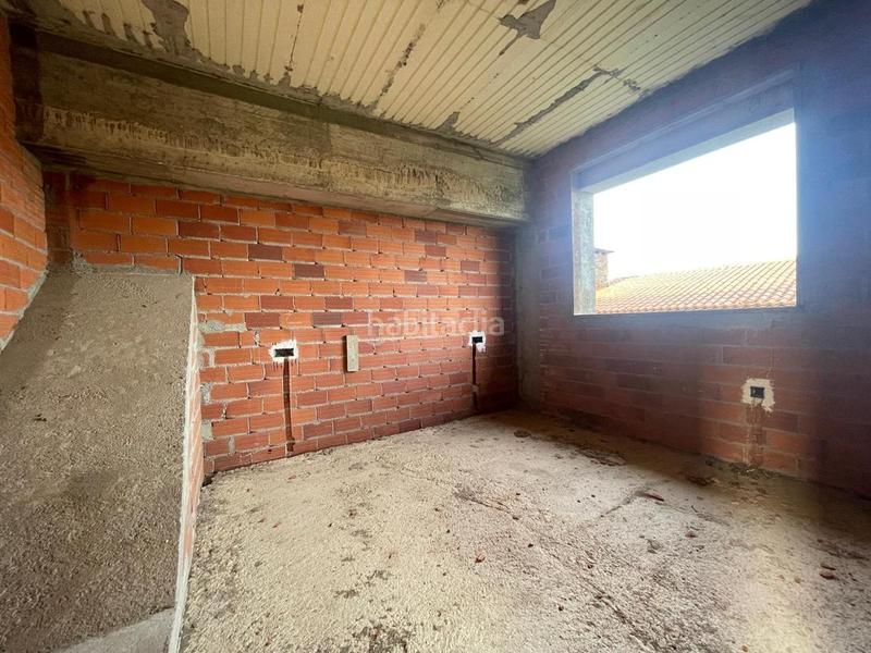 Foto 47276fb0-0972-416b-b593-ed7ae5de56cd. Casa amb aparcament a Bergondo