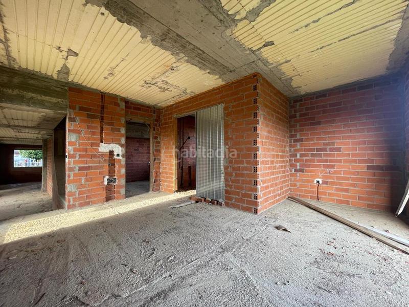 Foto 64f9d6fe-0c25-46d6-85e5-e9cd14f8530f. Casa amb aparcament a Bergondo