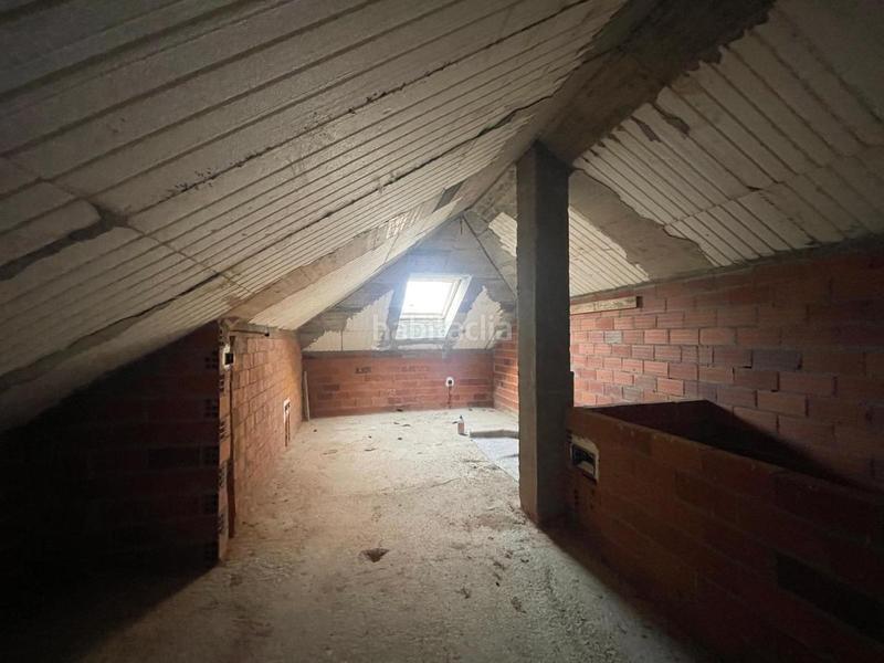 Foto 6be7d664-da74-4732-85f3-ee177c63cbdc. Casa amb aparcament a Bergondo