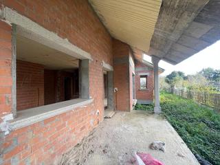 Maison  Santa marta de babio