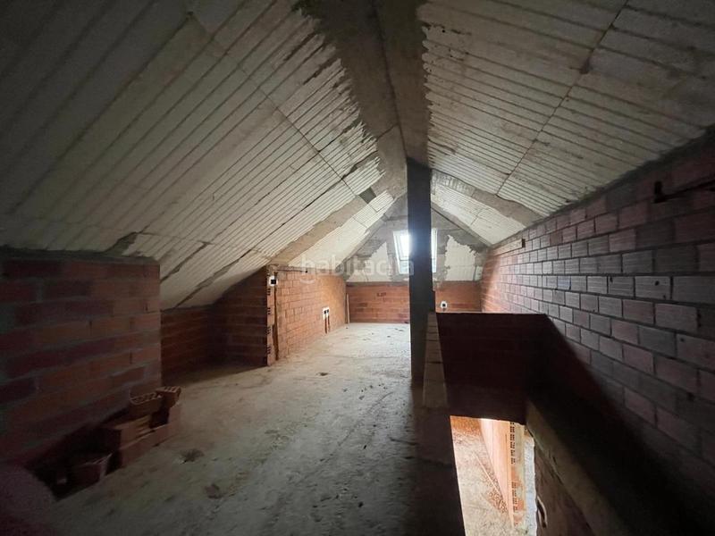 Foto ee649d3b-301a-4c60-af0e-efa1f5974cbc. Casa amb aparcament a Bergondo