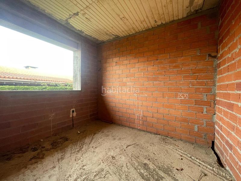 Foto 27b30873-94a9-400c-8d57-466a41f030f5. Haus mit parking in Bergondo