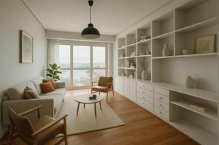 Appartement  Praza la palloza