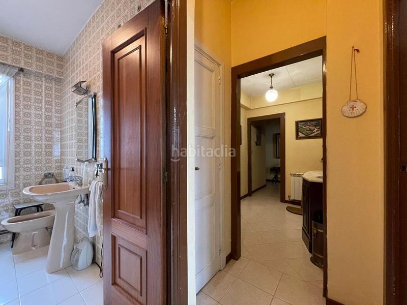 Foto 0eb4492a-0cb8-4a55-8174-50695c094f04. Appartement avec chauffage dans Ensanche Coruña (A)