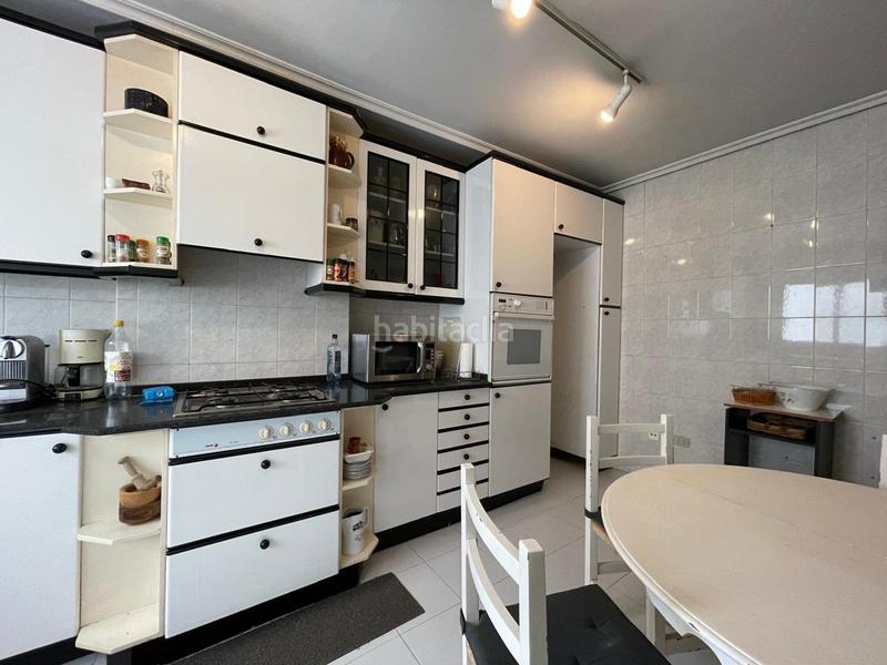 Foto 26738a1f-ad5b-4d27-ae69-2a66980e0fa4. Appartement avec chauffage dans Ensanche Coruña (A)