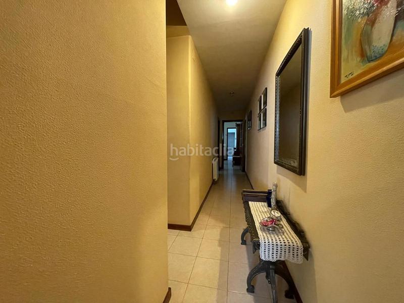 Foto 49a8ded3-e44d-40b6-82b2-608145dd076d. Appartement avec chauffage dans Ensanche Coruña (A)
