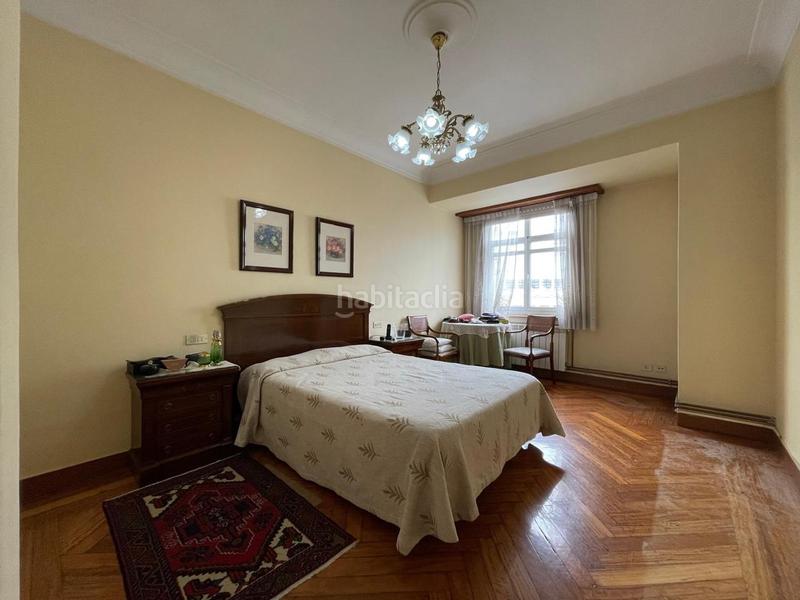 Foto 63f77908-841a-49ae-a817-e0ff2e69214f. Appartement avec chauffage dans Ensanche Coruña (A)